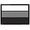 CALIBRITE ColorChecker 3-Step Grayscale (CCGS)