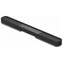 SENNHEISER Ambeo Soundbar Plus 7.1.4ch Dolby Atmos Soundbar