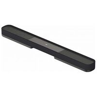 SENNHEISER Ambeo Soundbar Plus7.1.4-Kanal Dolby Atmos Soundbar