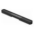 SENNHEISER Ambeo Soundbar Plus 7.1.4ch Dolby Atmos Soundbar