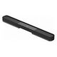 SENNHEISER Ambeo Soundbar Plus7.1.4-Kanal Dolby Atmos Soundbar