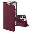 HAMA "Guard Pro", iPhone 14 Pro, Bordeaux (00215520)