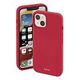 MagCase Finest Feel PRO, iPhone 14 Plus