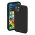 HAMA "MagCase Finest Feel PRO", iPhone 14 Plus, Schwarz (00215546)