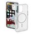 HAMA "MagCase Safety", iPhone 14 Pro Max, Transparent (00215561)