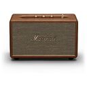 MARSHALL Acton III, Braun