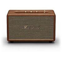 MARSHALL Acton III, Braun