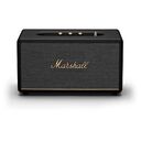 MARSHALL Stanmore III, Black