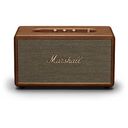 MARSHALL Stanmore III, Brown