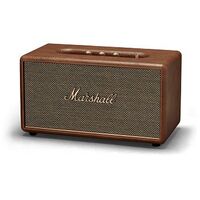 MARSHALL Stanmore III, 349.00 from CHF Brown at
