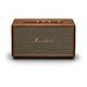 MARSHALL Stanmore III, Braun