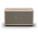 MARSHALL Stanmore III, Cream
