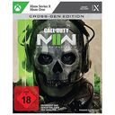Call of Duty: Modern Warfare II - Cross-Gen Edition (Activision), Xbox