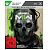 Call of Duty: Modern Warfare II - Cross-Gen Edition (Activision), Xbox