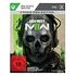 Call of Duty: Modern Warfare II - Cross-Gen Edition (Activision), Xbox