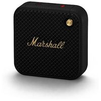 Enceinte Bluetooth Portable Marshall Willen / Creme