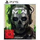 Call of Duty: Modern Warfare II (Activision), PS5