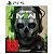 Call of Duty: Modern Warfare II (Activision), PS5