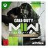 Call of Duty: Modern Warfare II - Vault Edition (Activision), Xbox [Download]