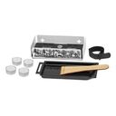 TRISA Candle Raclette "Kitchenette" (7623.7000)