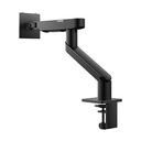 DELL MSA20 Single Monitor Arm (482-BBDJ)