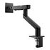 DELL MSA20 Single Monitor Arm (482-BBDJ)