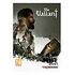 The Valiant (THQ Nordic), PC