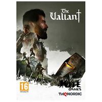 The Valiant (THQ Nordic), PC [Download]