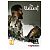 The Valiant (THQ Nordic), PC [Download]