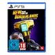 New Tales from the Borderlands - Deluxe Edition (2K Games), PS5