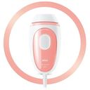 BRAUN Silk-expert Mini - PL1000 IPL