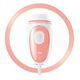 BRAUN Silk-expert Mini - PL1000 IPL