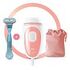 BRAUN Silk-expert Mini - PL1014 IPL