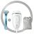 BRAUN Silk-expert Mini - PL1124 IPL