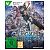 Star Ocean: The Divine Force (Square Enix), Xbox