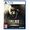 Resident Evil 8: Village - Gold Edition (Capcom), PS5