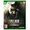 Resident Evil 8: Village - Gold Edition (Capcom), Xbox