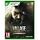Resident Evil 8: Village - Gold Edition (Capcom), Xbox