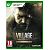 Resident Evil 8: Village - Gold Edition (Capcom), Xbox [Download]