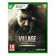 Resident Evil 8: Village