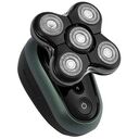 REMINGTON RX7 Ultimate Head Shaver (XR1600)