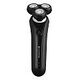 REMINGTON X5 Limitless Rotary Shaver (XR1750)