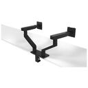 DELL MDA20 Dual Monitor Arm (482-BBDL)
