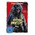 Another WolfCop (DVD, 2017, L.Fafard / Y.Bisson)