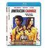 American Carnage (Blu-ray, 2022, J.Lendeborg Jr. / J.Ortega)