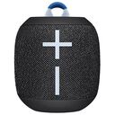 ULTIMATE EARS UE Wonderboom 3, Active Black (984-001829)