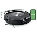 IROBOT Roomba Combo j7 (c7158)