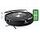 IROBOT Roomba Combo j7 (c7158)