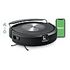 IROBOT Roomba Combo j7 (c7158)