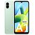 XIAOMI Redmi A1, 32GB, 2.0GB RAM, Light Green